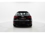 Audi A3 Sportback 1.4 e-tron PHEV 3x S LINE PANO PDC LEER NAP
