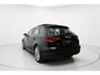 Audi A3 Sportback 1.4 e-tron PHEV 3x S LINE PANO PDC LEER NAP