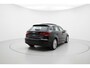 Audi A3 Sportback 1.4 e-tron PHEV 3x S LINE PANO PDC LEER NAP