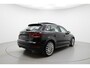 Audi A3 Sportback 1.4 e-tron PHEV 3x S LINE PANO PDC LEER NAP