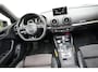 Audi A3 Sportback 1.4 e-tron PHEV 3x S LINE PANO PDC LEER NAP