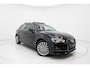 Audi A3 Sportback 1.4 e-tron PHEV 3x S LINE PANO PDC LEER NAP