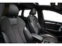 Audi A3 Sportback 1.4 e-tron PHEV 3x S LINE PANO PDC LEER NAP