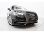 Audi A3 Sportback 1.4 e-tron PHEV 3x S LINE PANO PDC LEER NAP