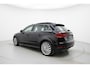 Audi A3 Sportback 1.4 e-tron PHEV 3x S LINE PANO PDC LEER NAP