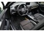 Audi A3 Sportback 1.4 e-tron PHEV 3x S LINE PANO PDC LEER NAP