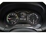 Audi A3 Sportback 1.4 e-tron PHEV 3x S LINE PANO PDC LEER NAP