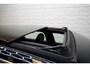 Audi A3 Sportback 1.4 e-tron PHEV 3x S LINE PANO PDC LEER NAP