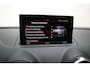 Audi A3 Sportback 1.4 e-tron PHEV 3x S LINE PANO PDC LEER NAP