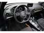Audi A3 Sportback 1.4 e-tron PHEV 3x S LINE PANO PDC LEER NAP