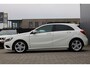 Mercedes-Benz A-klasse 180 AUT7 Ambition PANORAMADAK XENON NAVI 18''