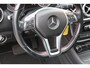 Mercedes-Benz A-klasse 180 AUT7 Ambition PANORAMADAK XENON NAVI 18''