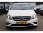 Mercedes-Benz A-klasse 180 AUT7 Ambition PANORAMADAK XENON NAVI 18''
