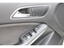 Mercedes-Benz A-klasse 180 AUT7 Ambition PANORAMADAK XENON NAVI 18''