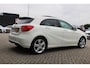 Mercedes-Benz A-klasse 180 AUT7 Ambition PANORAMADAK XENON NAVI 18''
