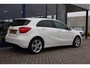 Mercedes-Benz A-klasse 180 AUT7 Ambition PANORAMADAK XENON NAVI 18''