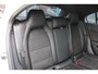 Mercedes-Benz A-klasse 180 AUT7 Ambition PANORAMADAK XENON NAVI 18''