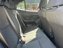 Toyota Yaris Cross 1.5 Hybrid 130 Dynamic