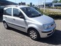 Fiat Panda 1.2 Edizione Cool, Airco
