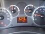Fiat Panda 1.2 Edizione Cool, Airco