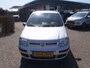 Fiat Panda 1.2 Edizione Cool, Airco