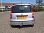 Fiat Panda 1.2 Edizione Cool, Airco