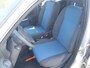 Fiat Panda 1.2 Edizione Cool, Airco