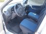 Fiat Panda 1.2 Edizione Cool, Airco