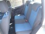 Fiat Panda 1.2 Edizione Cool, Airco