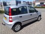 Fiat Panda 1.2 Edizione Cool, Airco
