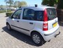Fiat Panda 1.2 Edizione Cool, Airco