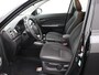 Suzuki Vitara 1.4 Boosterjet Smart Hybrid Style | Voorraad snel rijden |