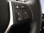 Suzuki Vitara 1.4 Boosterjet Smart Hybrid Style | Voorraad snel rijden |