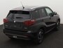 Suzuki Vitara 1.4 Boosterjet Smart Hybrid Style | Voorraad snel rijden |