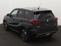 Suzuki Vitara 1.4 Boosterjet Smart Hybrid Style | Voorraad snel rijden |