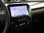Suzuki Vitara 1.4 Boosterjet Smart Hybrid Style | Voorraad snel rijden |