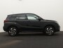 Suzuki Vitara 1.4 Boosterjet Smart Hybrid Style | Voorraad snel rijden |