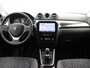 Suzuki Vitara 1.4 Boosterjet Smart Hybrid Style | Voorraad snel rijden |