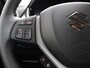 Suzuki Vitara 1.4 Boosterjet Smart Hybrid Style | Voorraad snel rijden |