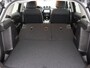 Suzuki Vitara 1.4 Boosterjet Smart Hybrid Style | Voorraad snel rijden |