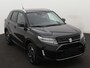Suzuki Vitara 1.4 Boosterjet Smart Hybrid Style | Voorraad snel rijden |