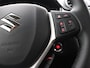 Suzuki Vitara 1.4 Boosterjet Smart Hybrid Style | Voorraad snel rijden |