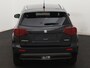 Suzuki Vitara 1.4 Boosterjet Smart Hybrid Style | Voorraad snel rijden |