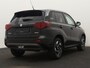 Suzuki Vitara 1.4 Boosterjet Smart Hybrid Style | Voorraad snel rijden |