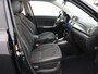 Suzuki Vitara 1.4 Boosterjet Smart Hybrid Style | Voorraad snel rijden |