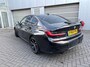 BMW 3-Serie 330e High Executive 292 PK | M Sport | Panoramadak | Voorstoelen Verwarmd | Achteruitrijcamera | Lederen Bekleding