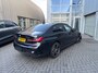 BMW 3-Serie 330e High Executive 292 PK | M Sport | Panoramadak | Voorstoelen Verwarmd | Achteruitrijcamera | Lederen Bekleding