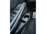 BMW 3-Serie 330e High Executive 292 PK | M Sport | Panoramadak | Voorstoelen Verwarmd | Achteruitrijcamera | Lederen Bekleding