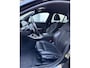 BMW 3-Serie 330e High Executive 292 PK | M Sport | Panoramadak | Voorstoelen Verwarmd | Achteruitrijcamera | Lederen Bekleding