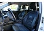 Jeep Compass 4xe 240 PLUG-IN HYBRID UPLAND AUTOMAAT / NAVI / CLIMA / 18" LMV / CAMERA / FULL-LED / KEYLESS / STOELVERWARMING / BLUETOOTH / ADAPT. CRUISECONTROL / 1E EIGENAAR / SCHITTERENDE STAAT !!